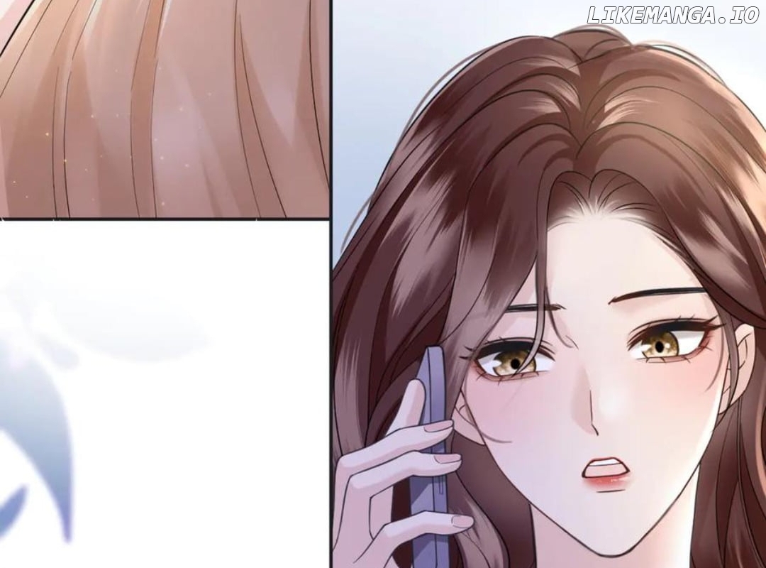 Deeply In Love Chapter 42 - page 29